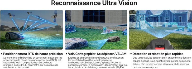 Image produit