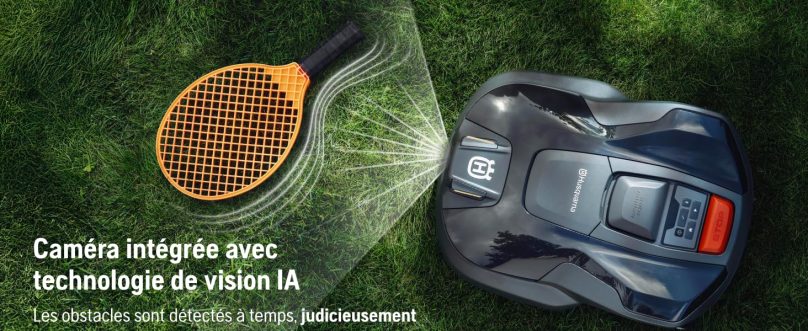 Image produit