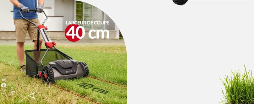 Image produit