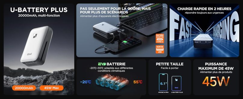 Image produit