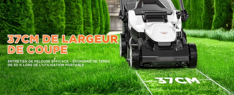 Image produit