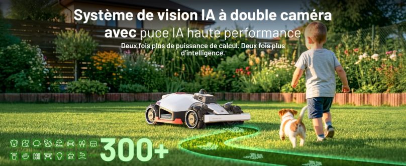 Image produit