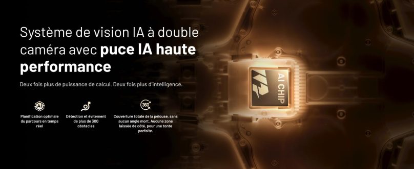 Image produit