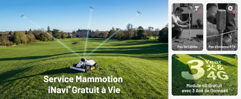 Image produit