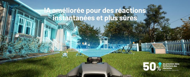 Image produit