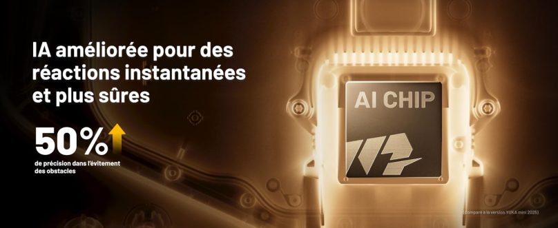 Image produit