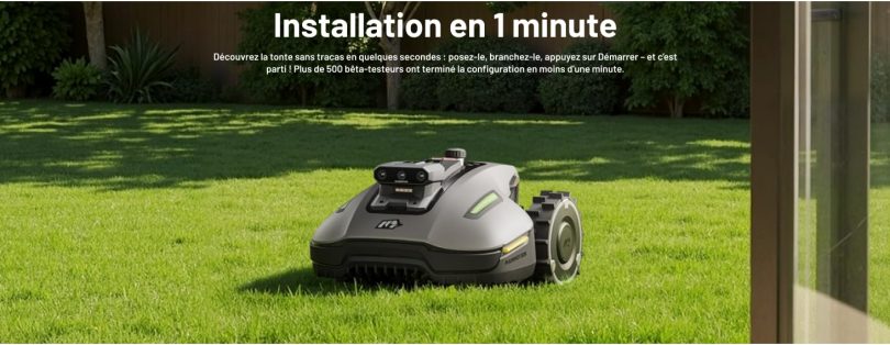 Image produit