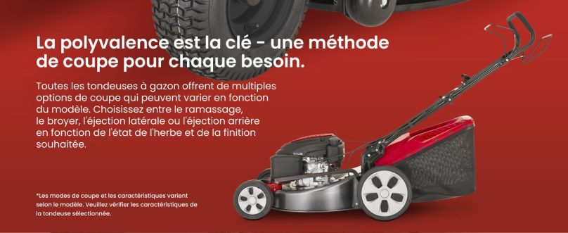 Image produit