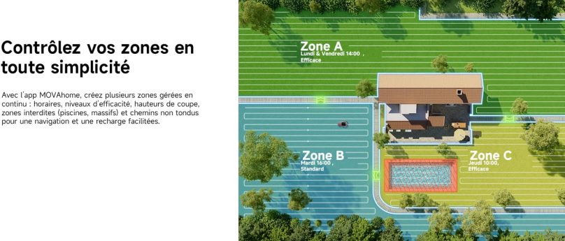 Image produit