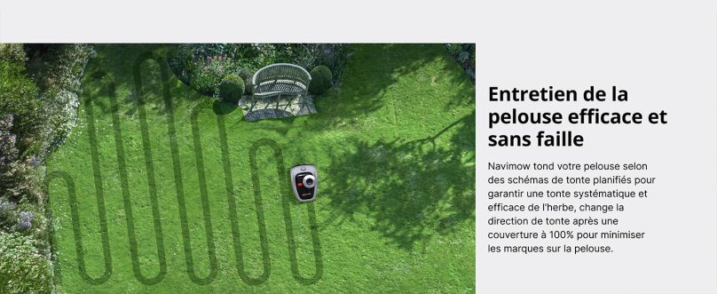 Image produit