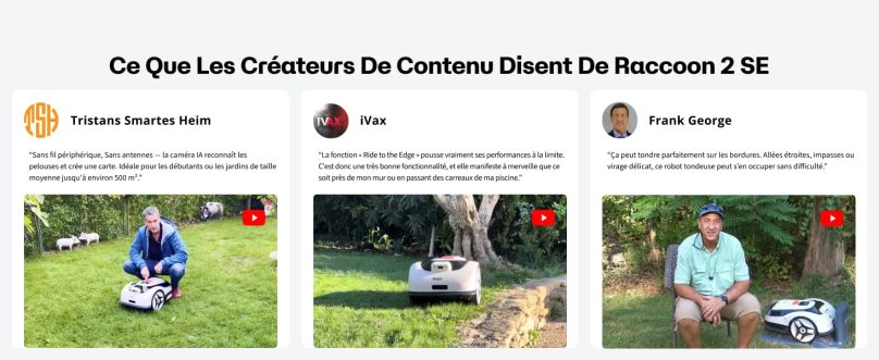 Image produit