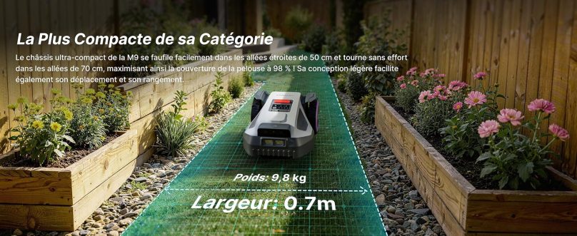 Image produit