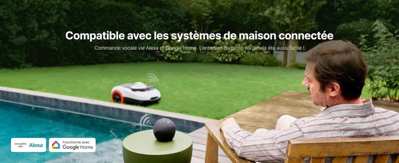 Image produit
