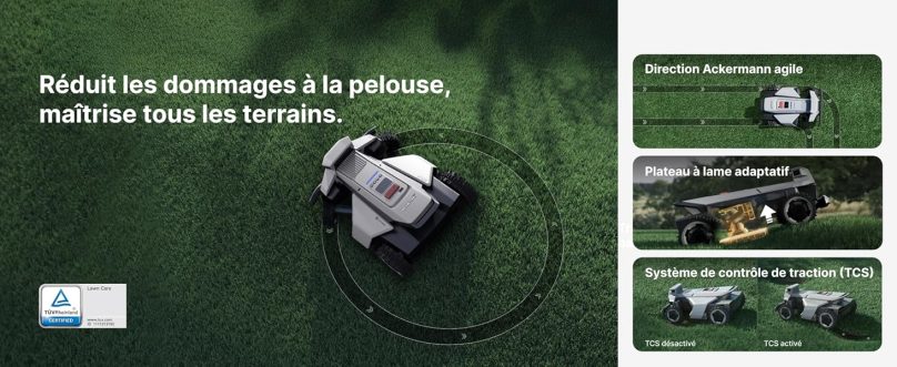Image produit