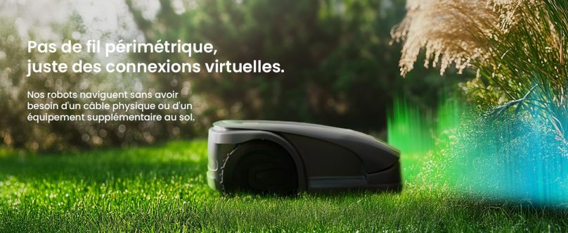 Image produit