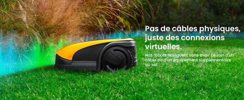 Image produit