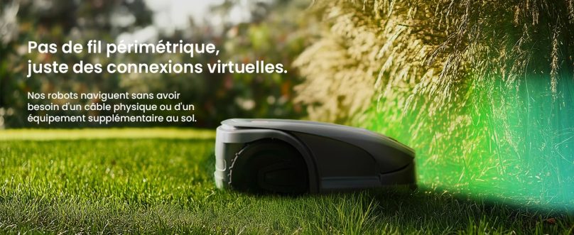 Image produit