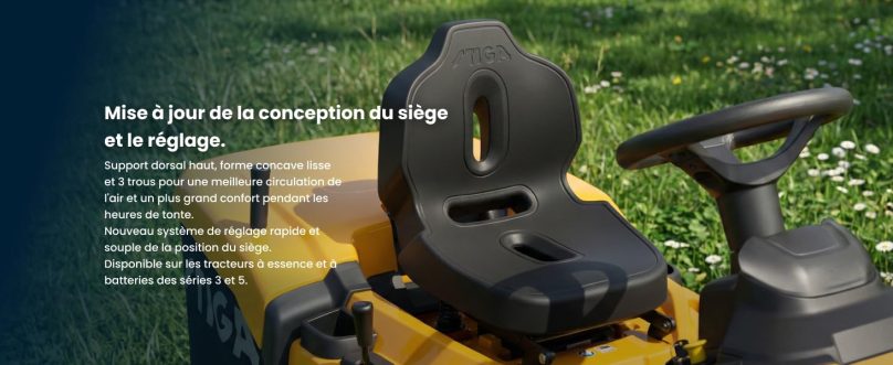 Image produit