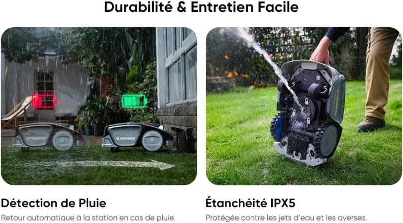 Image produit