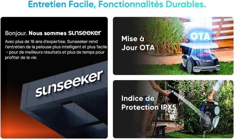 Image produit