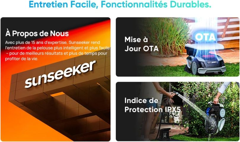 Image produit
