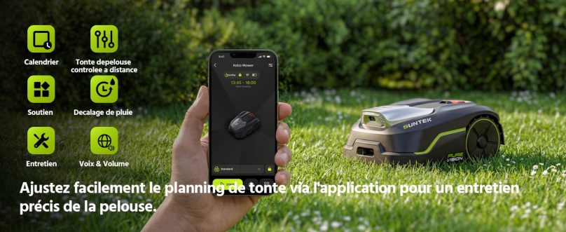 Image produit