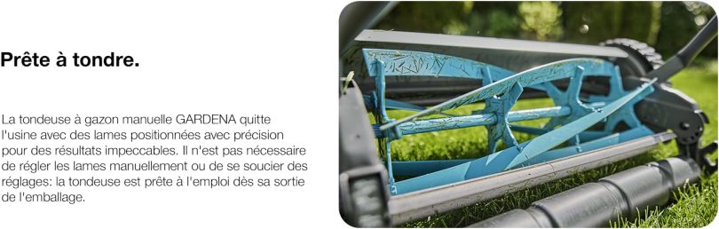 Image produit