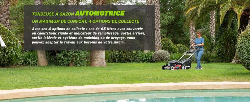 Image produit