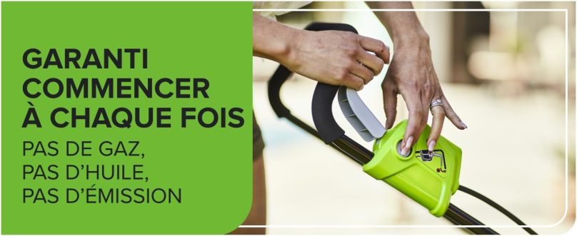 Image produit