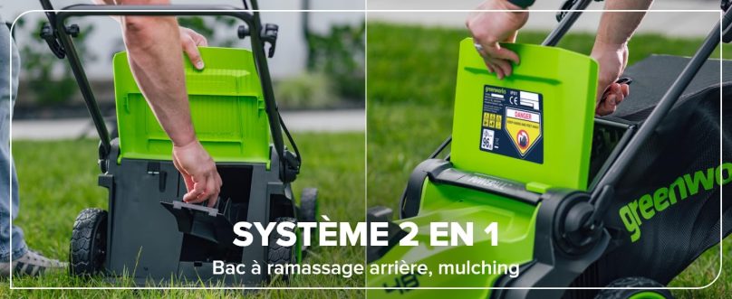 Image produit