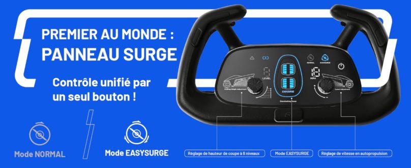 Image produit