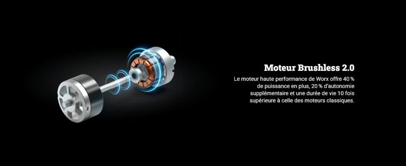 Image produit
