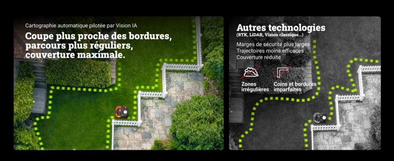 Image produit