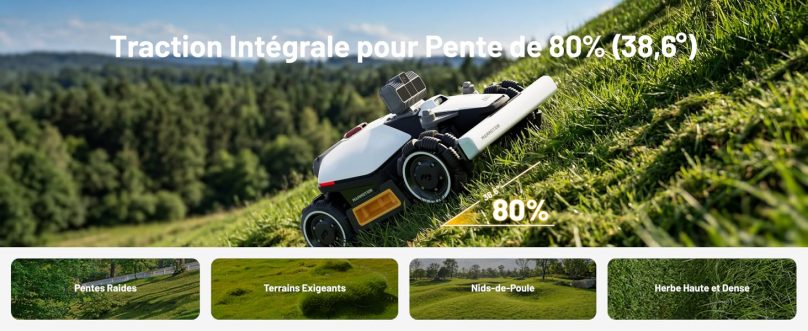 Image produit