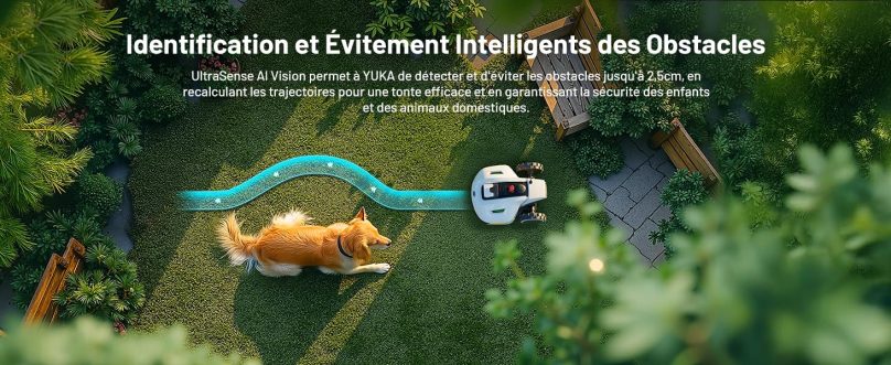 Image produit