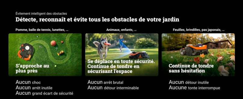 Image produit