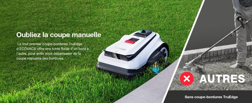 Image produit