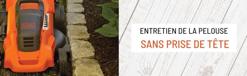 Image produit