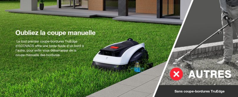 Image produit