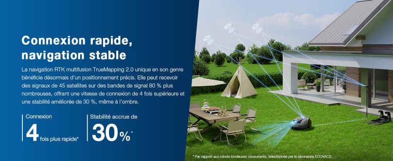 Image produit