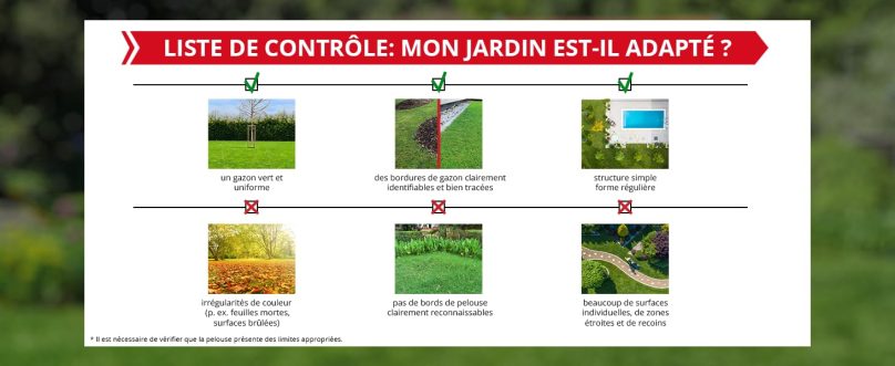 Image produit