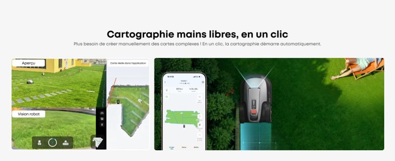 Image produit