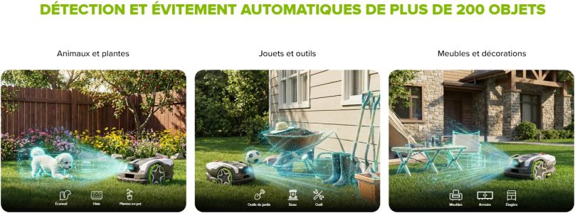 Image produit