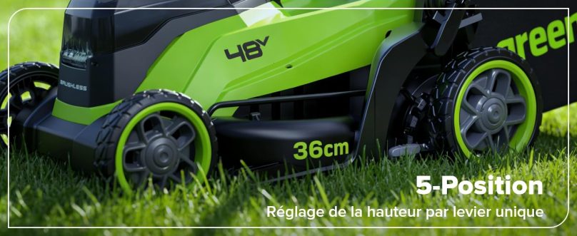 Image produit
