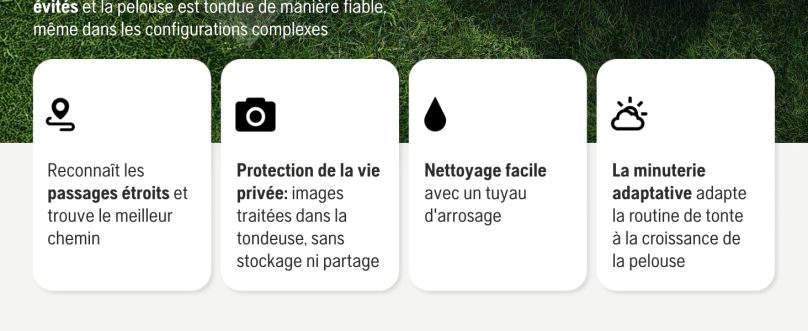 Image produit