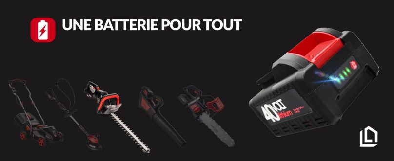 Image produit