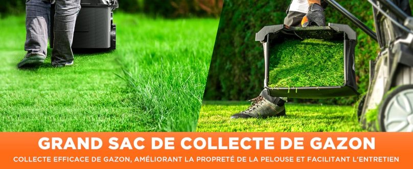 Image produit