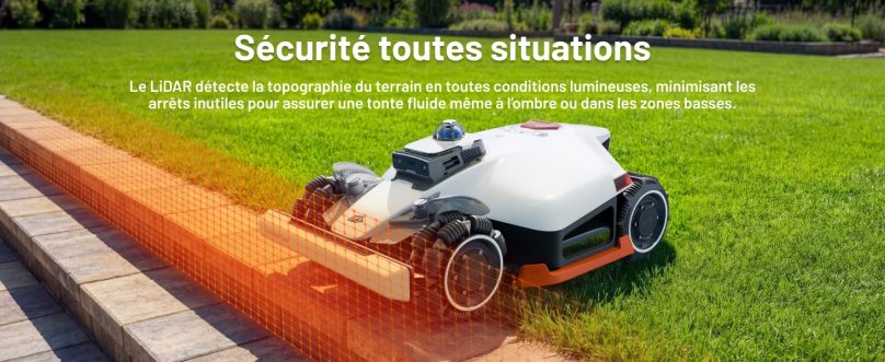 Image produit