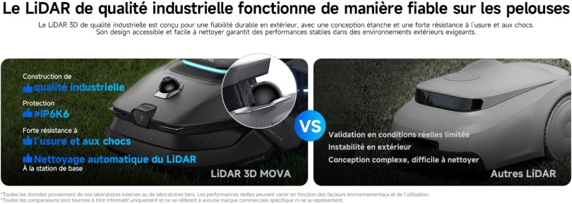 Image produit