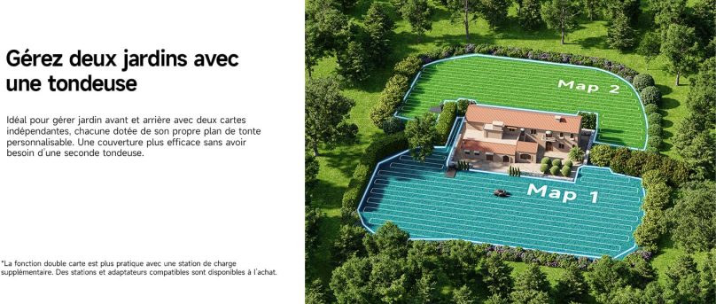 Image produit